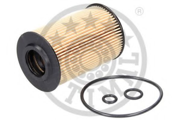 OPTIMAL FO-00100 Масляный фильтр для VOLKSWAGEN (Фольксваген) OPTIMAL FO-00100 Масляный фильтр для VOLKSWAGEN (Фольксваген)