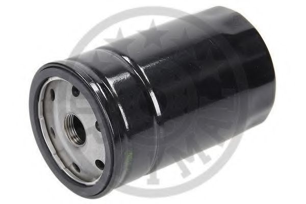 OPTIMAL FO-00147 Масляный фильтр для FORD MONDEO (Форд Мондэо) OPTIMAL FO-00147 Масляный фильтр для FORD MONDEO (Форд Мондэо)