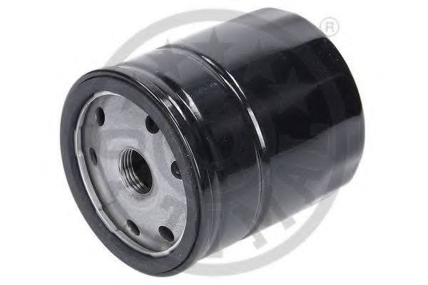 OPTIMAL FO-00192 Масляный фильтр для SAAB (Сааб) OPTIMAL FO-00192 Масляный фильтр для SAAB (Сааб)