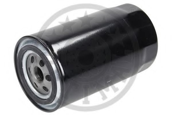 OPTIMAL FO-00198 Масляный фильтр для VOLKSWAGEN T4 MULTIVAN (Фольксваген Т4 мултиvан) OPTIMAL FO-00198 Масляный фильтр для VOLKSWAGEN T4 MULTIVAN (Фольксваген Т4 мултиvан)
