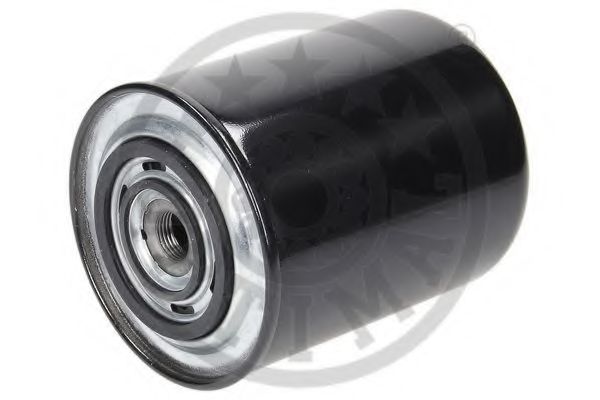 OPTIMAL FO-00227 Масляный фильтр для RENAULT MASTER I (Рено Мастэр и) OPTIMAL FO-00227 Масляный фильтр для RENAULT MASTER I (Рено Мастэр и)