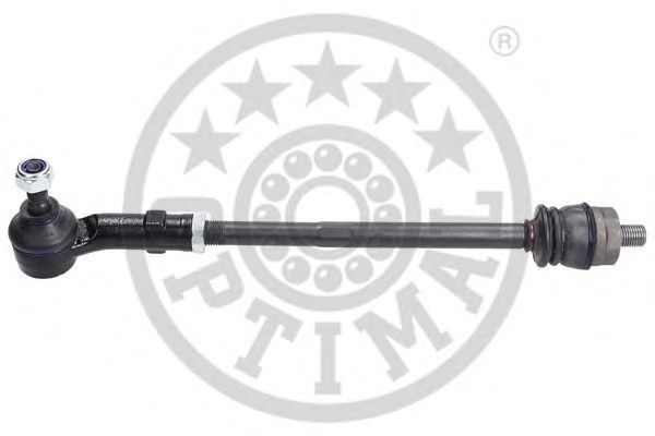 OPTIMAL G0-600 Поперечная рулевая тяга для VOLKSWAGEN T4 MULTIVAN (Фольксваген Т4 мултиvан) OPTIMAL G0-600 Поперечная рулевая тяга для VOLKSWAGEN T4 MULTIVAN (Фольксваген Т4 мултиvан)