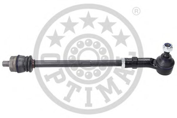 OPTIMAL G0-601 Поперечная рулевая тяга для VOLKSWAGEN T4 MULTIVAN (Фольксваген Т4 мултиvан) OPTIMAL G0-601 Поперечная рулевая тяга для VOLKSWAGEN T4 MULTIVAN (Фольксваген Т4 мултиvан)