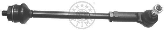 OPTIMAL G0-603 Поперечная рулевая тяга для VOLKSWAGEN T4 MULTIVAN (Фольксваген Т4 мултиvан) OPTIMAL G0-603 Поперечная рулевая тяга для VOLKSWAGEN T4 MULTIVAN (Фольксваген Т4 мултиvан)