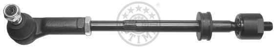 OPTIMAL G0-606 Поперечная рулевая тяга для VOLKSWAGEN T4 MULTIVAN (Фольксваген Т4 мултиvан) OPTIMAL G0-606 Поперечная рулевая тяга для VOLKSWAGEN T4 MULTIVAN (Фольксваген Т4 мултиvан)
