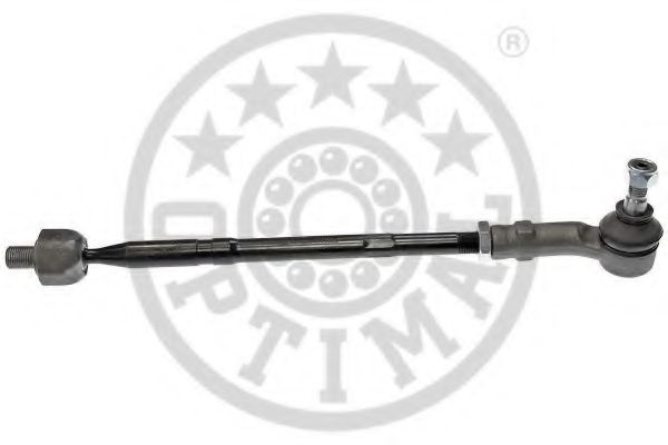 OPTIMAL G0-610 Поперечная рулевая тяга для AUDI TT (Ауди Тт) OPTIMAL G0-610 Поперечная рулевая тяга для AUDI TT (Ауди Тт)