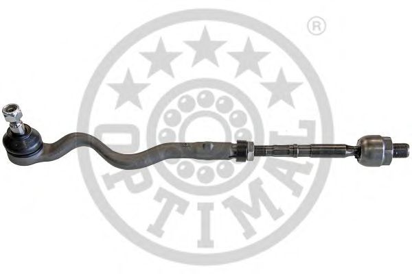OPTIMAL G0-614 Поперечная рулевая тяга для BMW (Бмв) OPTIMAL G0-614 Поперечная рулевая тяга для BMW (Бмв)