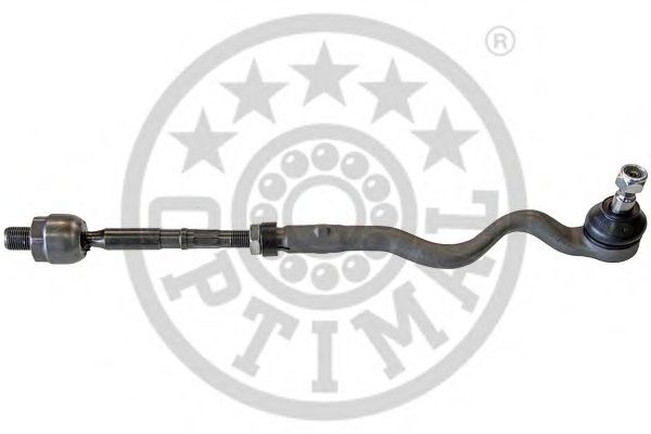 OPTIMAL G0-651 Поперечная рулевая тяга для BMW (Бмв) OPTIMAL G0-651 Поперечная рулевая тяга для BMW (Бмв)
