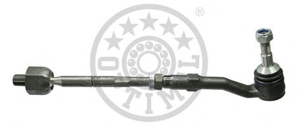 OPTIMAL G0-685 Поперечная рулевая тяга для BMW (Бмв) OPTIMAL G0-685 Поперечная рулевая тяга для BMW (Бмв)