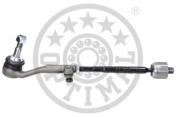 OPTIMAL G0-723 Поперечная рулевая тяга для BMW (Бмв) OPTIMAL G0-723 Поперечная рулевая тяга для BMW (Бмв)