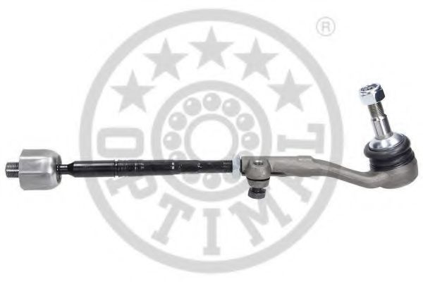 OPTIMAL G0-724 Поперечная рулевая тяга для BMW (Бмв) OPTIMAL G0-724 Поперечная рулевая тяга для BMW (Бмв)