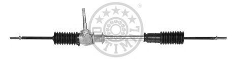OPTIMAL G10-110 Рулевой механизм для LANCIA DELTA II (Лансиа/лянча Дэлта 2) OPTIMAL G10-110 Рулевой механизм для LANCIA DELTA II (Лансиа/лянча Дэлта 2)