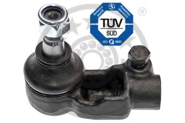 OPTIMAL G1-041 Наконечник поперечной рулевой тяги для OPEL ASTRA F (Опель Астра ф) OPTIMAL G1-041 Наконечник поперечной рулевой тяги для OPEL ASTRA F (Опель Астра ф)