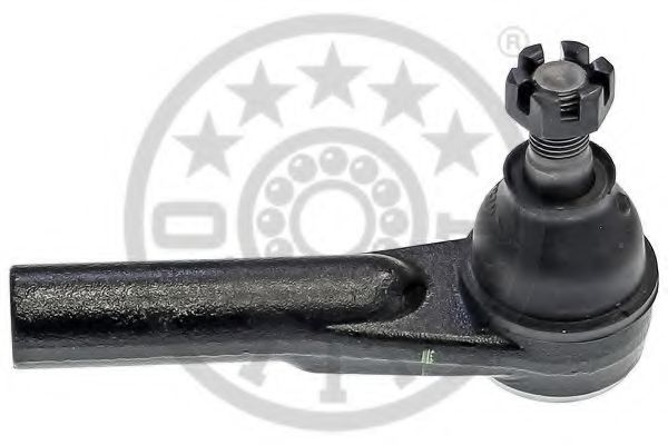 OPTIMAL G1-1126 Наконечник поперечной рулевой тяги для KIA MENTOR (Киа Мэнтор) OPTIMAL G1-1126 Наконечник поперечной рулевой тяги для KIA MENTOR (Киа Мэнтор)