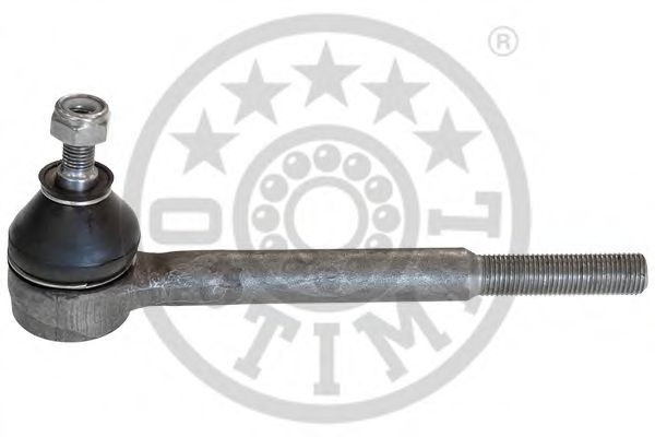 OPTIMAL G1-1416 Наконечник поперечной рулевой тяги для OPEL COMMODORE B (Опель Cоммодорэ б) OPTIMAL G1-1416 Наконечник поперечной рулевой тяги для OPEL COMMODORE B (Опель Cоммодорэ б)