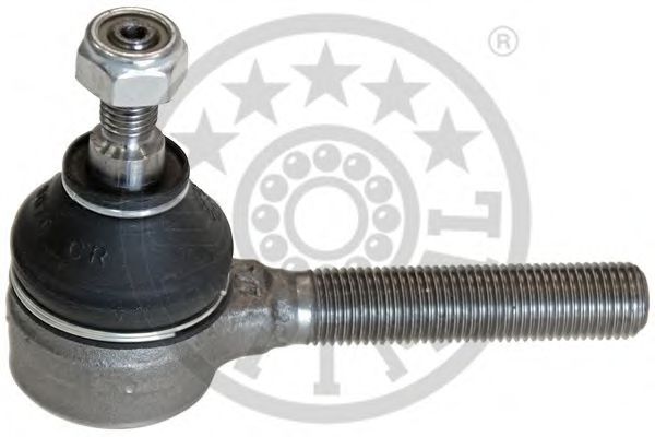OPTIMAL G1-1417 Наконечник поперечной рулевой тяги для OPEL COMMODORE B (Опель Cоммодорэ б) OPTIMAL G1-1417 Наконечник поперечной рулевой тяги для OPEL COMMODORE B (Опель Cоммодорэ б)