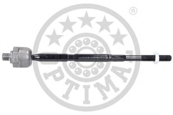 OPTIMAL G2-005 Осевой шарнир, рулевая тяга для FIAT (Фиат) OPTIMAL G2-005 Осевой шарнир, рулевая тяга для FIAT (Фиат)