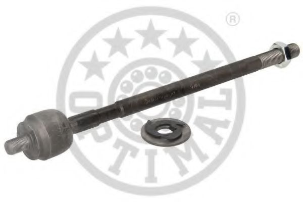 OPTIMAL G2-027 Осевой шарнир, рулевая тяга для RENAULT SAFRANE (Рено Сафранэ) OPTIMAL G2-027 Осевой шарнир, рулевая тяга для RENAULT SAFRANE (Рено Сафранэ)