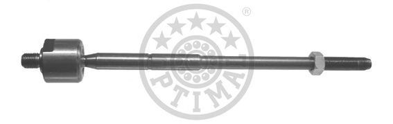 OPTIMAL G2-033 Осевой шарнир, рулевая тяга для FORD ORION II (Форд Орион 2) OPTIMAL G2-033 Осевой шарнир, рулевая тяга для FORD ORION II (Форд Орион 2)