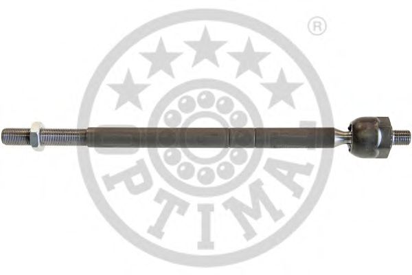 OPTIMAL G2-035 Осевой шарнир, рулевая тяга для FORD MONDEO (Форд Мондэо) OPTIMAL G2-035 Осевой шарнир, рулевая тяга для FORD MONDEO (Форд Мондэо)