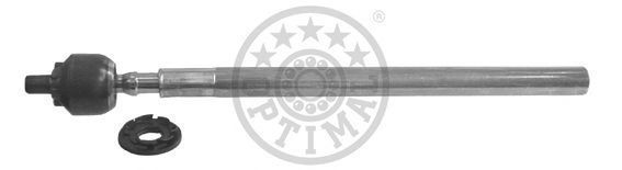 OPTIMAL G2-037 Осевой шарнир, рулевая тяга для PEUGEOT 309 II (Пежо 309 2) OPTIMAL G2-037 Осевой шарнир, рулевая тяга для PEUGEOT 309 II (Пежо 309 2)