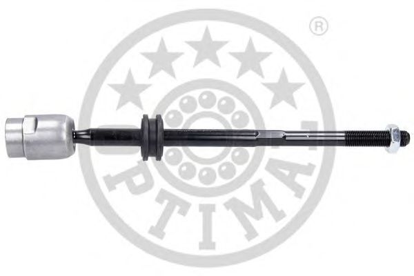 OPTIMAL G2-044 Осевой шарнир, рулевая тяга для VOLKSWAGEN POLO (Фольксваген Поло) OPTIMAL G2-044 Осевой шарнир, рулевая тяга для VOLKSWAGEN POLO (Фольксваген Поло)