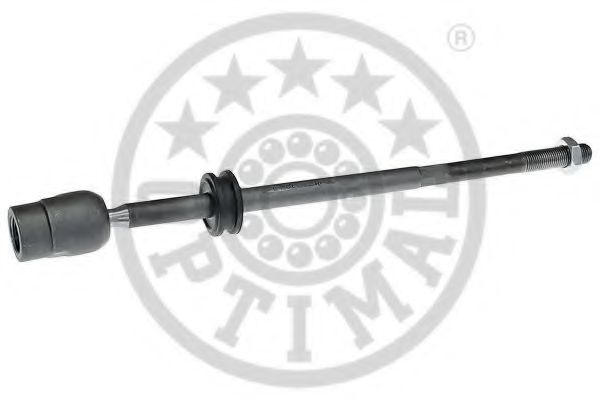 OPTIMAL G2-047 Осевой шарнир, рулевая тяга для VOLKSWAGEN CORRADO (Фольксваген Cоррадо) OPTIMAL G2-047 Осевой шарнир, рулевая тяга для VOLKSWAGEN CORRADO (Фольксваген Cоррадо)