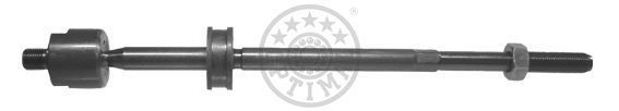 OPTIMAL G2-048 Осевой шарнир, рулевая тяга для VOLKSWAGEN CORRADO (Фольксваген Cоррадо) OPTIMAL G2-048 Осевой шарнир, рулевая тяга для VOLKSWAGEN CORRADO (Фольксваген Cоррадо)