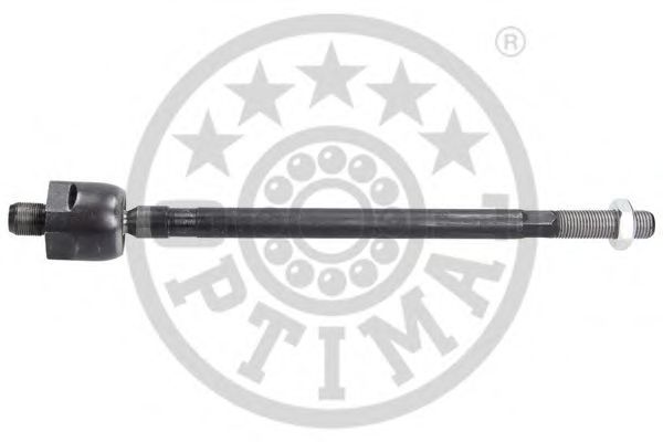 OPTIMAL G2-060 Осевой шарнир, рулевая тяга для MAZDA 626 II (Мазда 626 2) OPTIMAL G2-060 Осевой шарнир, рулевая тяга для MAZDA 626 II (Мазда 626 2)