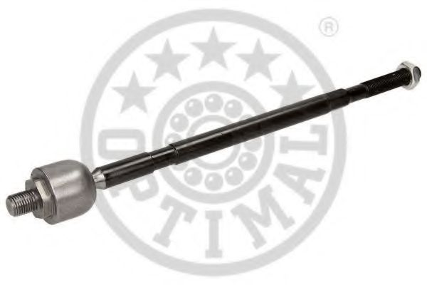 OPTIMAL G2-061 Осевой шарнир, рулевая тяга для MAZDA 323 III (Мазда 323 3) OPTIMAL G2-061 Осевой шарнир, рулевая тяга для MAZDA 323 III (Мазда 323 3)
