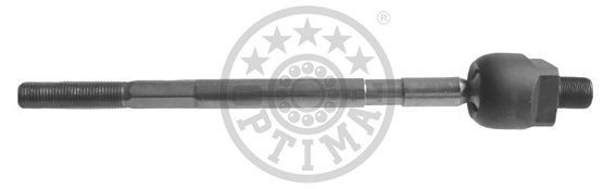OPTIMAL G2-062 Осевой шарнир, рулевая тяга для MAZDA 626 II (Мазда 626 2) OPTIMAL G2-062 Осевой шарнир, рулевая тяга для MAZDA 626 II (Мазда 626 2)
