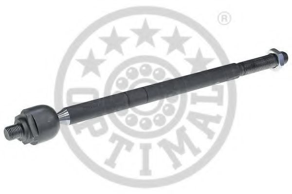 OPTIMAL G2-086 Осевой шарнир, рулевая тяга для FORD MONDEO (Форд Мондэо) OPTIMAL G2-086 Осевой шарнир, рулевая тяга для FORD MONDEO (Форд Мондэо)