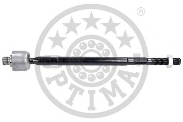 OPTIMAL G2-1011 Осевой шарнир, рулевая тяга для FIAT (Фиат) OPTIMAL G2-1011 Осевой шарнир, рулевая тяга для FIAT (Фиат)