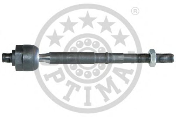 OPTIMAL G2-1014 Осевой шарнир, рулевая тяга для RENAULT (Рено) OPTIMAL G2-1014 Осевой шарнир, рулевая тяга для RENAULT (Рено)