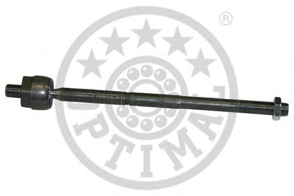 OPTIMAL G2-1017 Осевой шарнир, рулевая тяга для SEAT ALTEA (Сеат Алтэа) OPTIMAL G2-1017 Осевой шарнир, рулевая тяга для SEAT ALTEA (Сеат Алтэа)