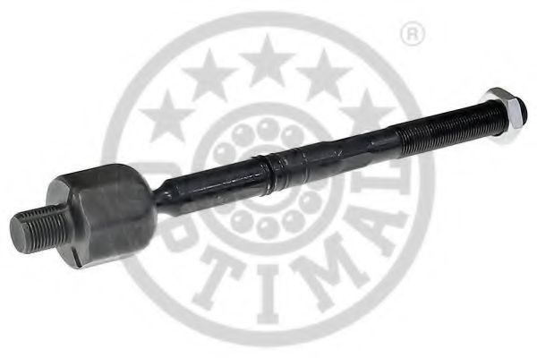 OPTIMAL G2-1018 Осевой шарнир, рулевая тяга для BMW (Бмв) OPTIMAL G2-1018 Осевой шарнир, рулевая тяга для BMW (Бмв)