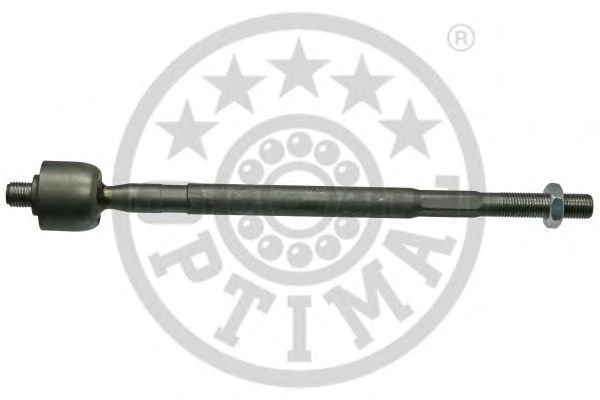 OPTIMAL G2-1039 Осевой шарнир, рулевая тяга для FIAT (Фиат) OPTIMAL G2-1039 Осевой шарнир, рулевая тяга для FIAT (Фиат)