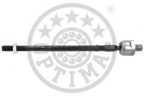 OPTIMAL G2-1059 Осевой шарнир, рулевая тяга для MITSUBISHI (Митсубиши/митсубиси) OPTIMAL G2-1059 Осевой шарнир, рулевая тяга для MITSUBISHI (Митсубиши/митсубиси)