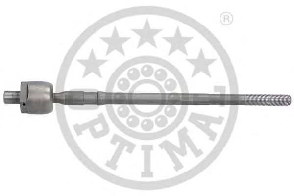 OPTIMAL G2-1060 Осевой шарнир, рулевая тяга для MITSUBISHI (Митсубиши/митсубиси) OPTIMAL G2-1060 Осевой шарнир, рулевая тяга для MITSUBISHI (Митсубиши/митсубиси)