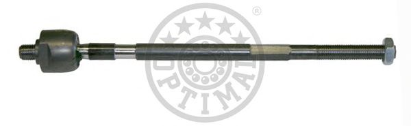 OPTIMAL G2-1082 Осевой шарнир, рулевая тяга для RENAULT (Рено) OPTIMAL G2-1082 Осевой шарнир, рулевая тяга для RENAULT (Рено)