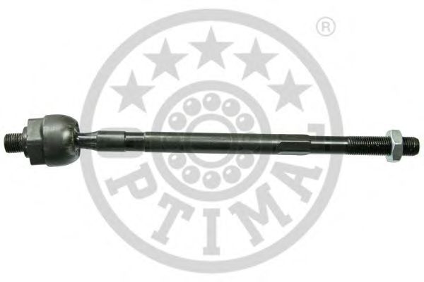 OPTIMAL G2-1136 Осевой шарнир, рулевая тяга для FIAT (Фиат) OPTIMAL G2-1136 Осевой шарнир, рулевая тяга для FIAT (Фиат)