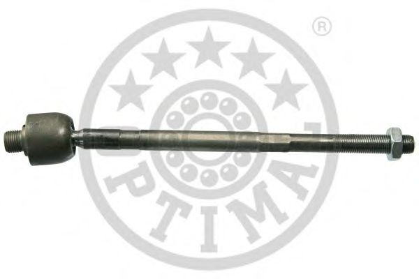 OPTIMAL G2-1137 Осевой шарнир, рулевая тяга для FIAT (Фиат) OPTIMAL G2-1137 Осевой шарнир, рулевая тяга для FIAT (Фиат)