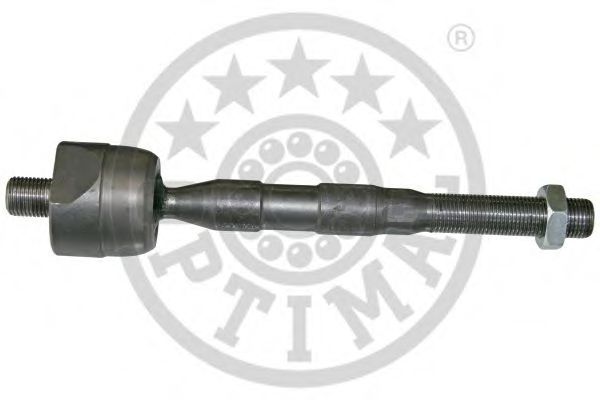 OPTIMAL G2-1145 Осевой шарнир, рулевая тяга для MITSUBISHI CHALLENGER (Митсубиши/митсубиси Чаллэнгэр) OPTIMAL G2-1145 Осевой шарнир, рулевая тяга для MITSUBISHI CHALLENGER (Митсубиши/митсубиси Чаллэнгэр)