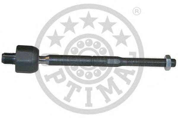 OPTIMAL G2-1181 Осевой шарнир, рулевая тяга для BMW (Бмв) OPTIMAL G2-1181 Осевой шарнир, рулевая тяга для BMW (Бмв)