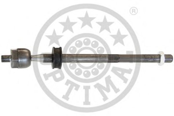 OPTIMAL G2-1227 Осевой шарнир, рулевая тяга для VOLKSWAGEN T4 MULTIVAN (Фольксваген Т4 мултиvан) OPTIMAL G2-1227 Осевой шарнир, рулевая тяга для VOLKSWAGEN T4 MULTIVAN (Фольксваген Т4 мултиvан)