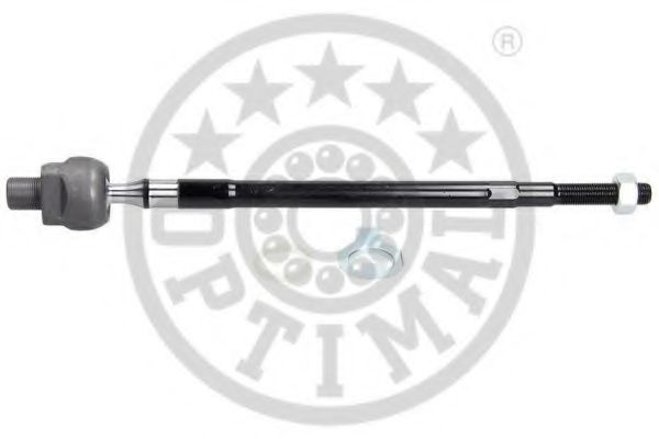 OPTIMAL G2-1247 Осевой шарнир, рулевая тяга для MAZDA 323 III (Мазда 323 3) OPTIMAL G2-1247 Осевой шарнир, рулевая тяга для MAZDA 323 III (Мазда 323 3)