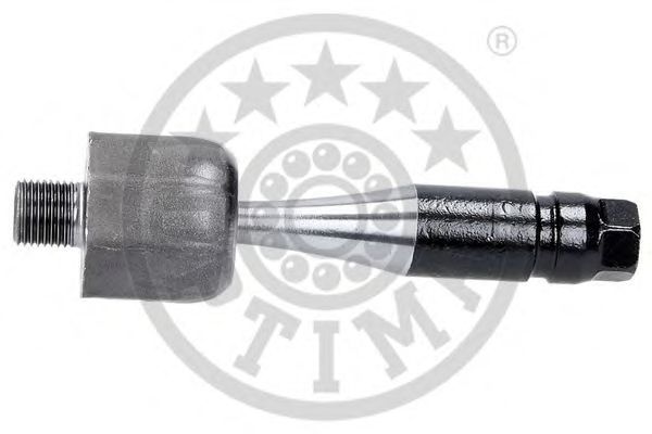 OPTIMAL G2-518 Осевой шарнир, рулевая тяга для AUDI (Ауди) OPTIMAL G2-518 Осевой шарнир, рулевая тяга для AUDI (Ауди)
