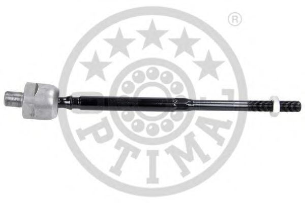 OPTIMAL G2-526 Осевой шарнир, рулевая тяга для NISSAN NX/NXR (Ниссан Нx/нxр) OPTIMAL G2-526 Осевой шарнир, рулевая тяга для NISSAN NX/NXR (Ниссан Нx/нxр)