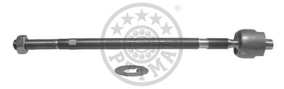 OPTIMAL G2-541 Осевой шарнир, рулевая тяга для TOYOTA COROLLA SPRINTER (Тойота/тоета Cоролла спринтэр) OPTIMAL G2-541 Осевой шарнир, рулевая тяга для TOYOTA COROLLA SPRINTER (Тойота/тоета Cоролла спринтэр)