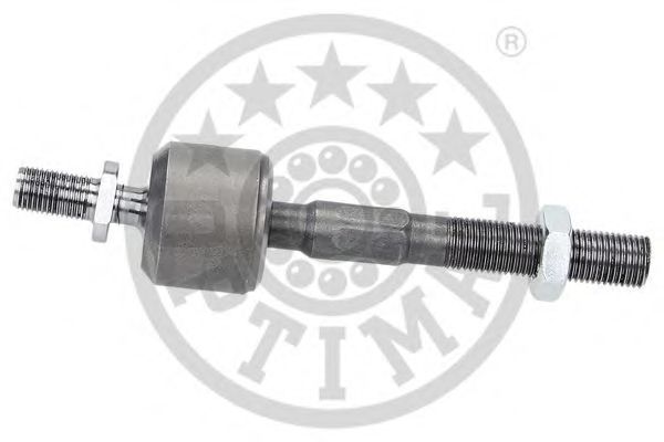 OPTIMAL G2-562 Осевой шарнир, рулевая тяга для HONDA (Хонда) OPTIMAL G2-562 Осевой шарнир, рулевая тяга для HONDA (Хонда)